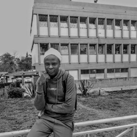 Mburu Karanja Github - Download Perfect Light Wallpaper | Mobile