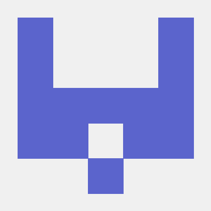 Matayo Ayo Matayo Ayo Github - Premium Landscape Wallpaper Gallery - 8K