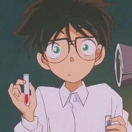 Ixufeng Xufeng Github - Geometric Designs - Creative Ultra HD Collection