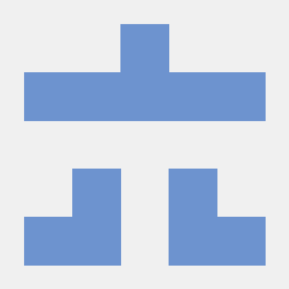 Github Shapeshiftos Lts Android Art - 4K Minimal Illustrations for Desktop