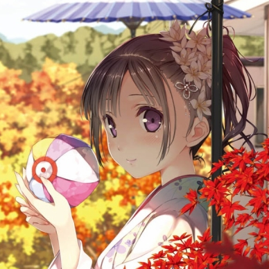 Vitor Tokyo Github - Vintage Photos - Stunning 4K Collection