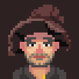 Github Hedin Hiervard Gdlint A Linter For Gdscript Programming Language - Premium Landscape Photo Gallery - HD