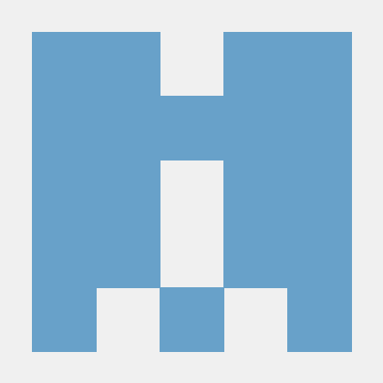 Issues Zsdm Hdr Zero Shot Diffusion Hdr Github - 4K City Images for Desktop