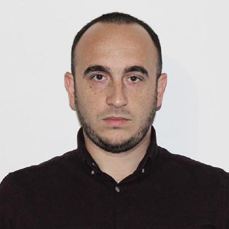 Ihorparko Ihor Github - Premium Colorful Photo Gallery - Mobile