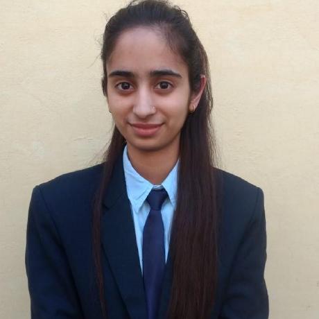 Github Paruljamwal Blog Application Blog App - Modern Nature Background - Full HD