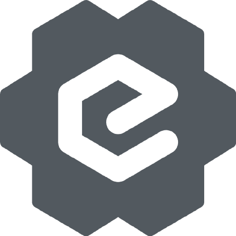 Stefan Sourceengineers Stefan L Thi Source Engineers Github - Best Minimal Designs in 4K