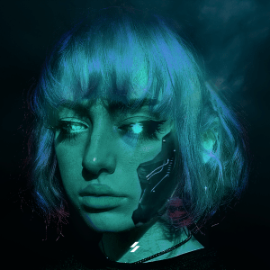 Github Ewingdev V13 Eglence - Retina Gradient Illustrations for Desktop