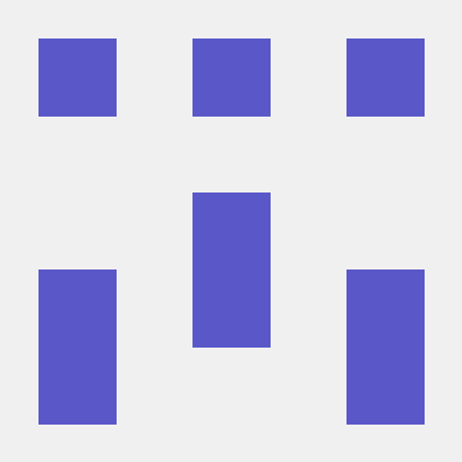 Prescience Github - Elegant Mountain Image - Ultra HD