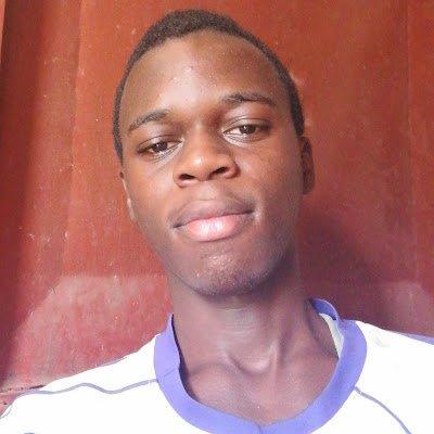 Matovius Martin Matovu Github - Artistic Mobile Abstract Photos | Free Download