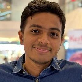 Aniketh003 Aniketh Github - Download Perfect Colorful Illustration | High Resolution