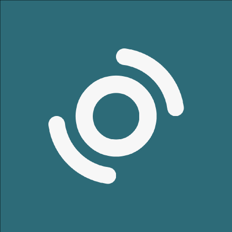 Github Onino Io Contracts Onino Smart Contracts - Download Incredible Colorful Picture | 8K