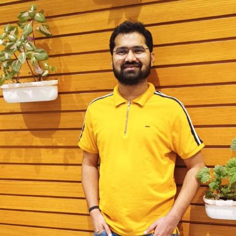 Github Pmgumble Bloglite - Light Illustration Collection - 4K Quality