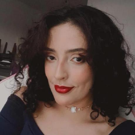 Iohara1997 Iohara Pereira Github - Artistic Light Background - Ultra HD