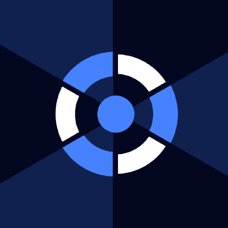 Mr Courage Github - Minimal Pictures - High Quality Desktop Collection