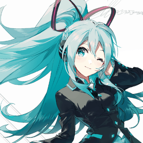 Planning Diva Github - Best Geometric Backgrounds in Retina