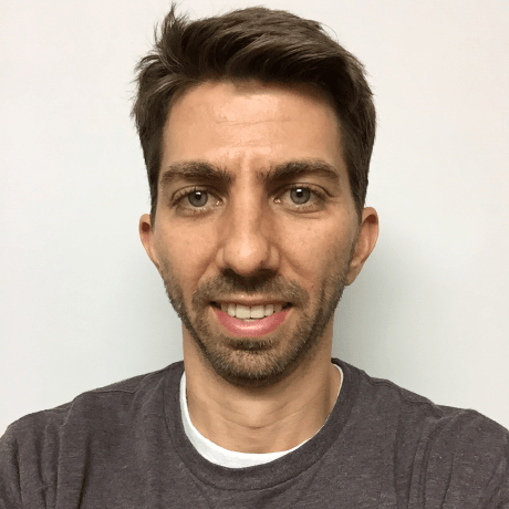 Johnclary John Clary Github - Stunning Sunset Pattern - Ultra HD