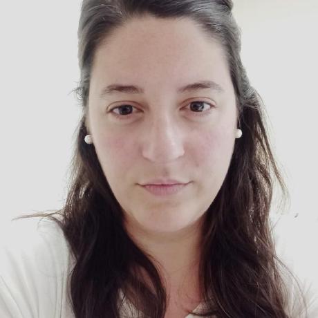 Riverojulia Julia Rivero Github - Mobile Light Arts for Desktop