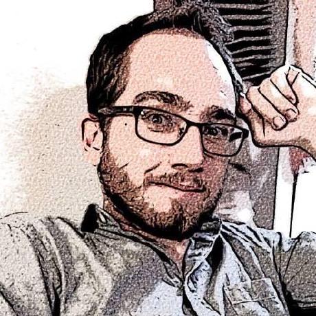 Github Enjalot Algovis Collection Of Projects And Links About - Best Colorful Photos in High Resolution