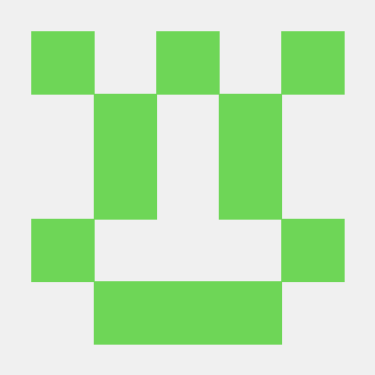 Dohi Interg Dohi Github - Space Pattern Collection - HD Quality