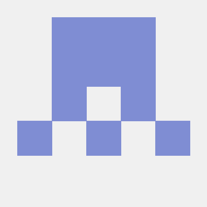 Chandlersutherland Chandler Sutherland Github - Elegant Full HD Light Textures | Free Download