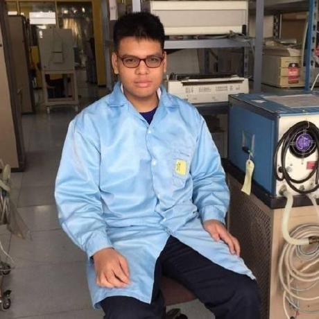 Github Phisic1714 Retrostock Project - 4K Minimal Images for Desktop