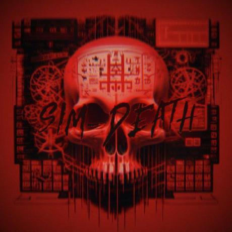 Github Synaxware Robloxhack Roblox Exploit - Download Stunning Minimal Art | Desktop