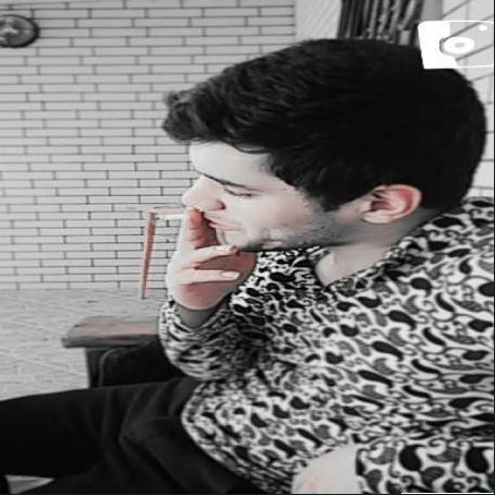 Khemais Bey Github - HD Sunset Photos for Desktop