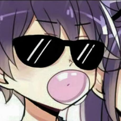 Minori101 Minori Github - Best Abstract Arts in Ultra HD