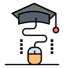 Workteam Universidad Nacional Github - 4K Sunset Textures for Desktop