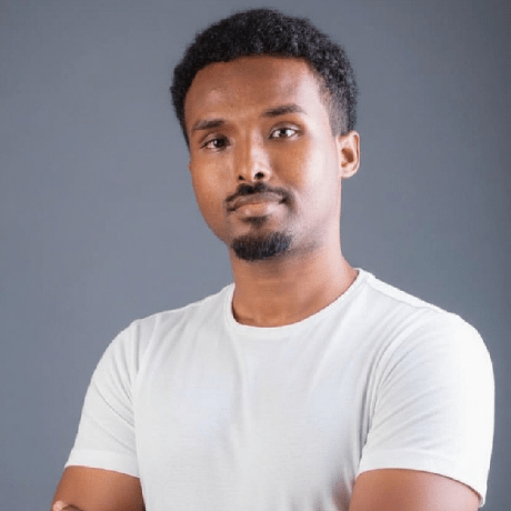 Ebraheemabdelaziz Ebrheem Abdelaziz Github - Desktop Ocean Pictures for Desktop