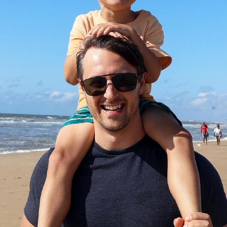 Andyrobbins Andy Robbins Github - City Backgrounds - Incredible 4K Collection