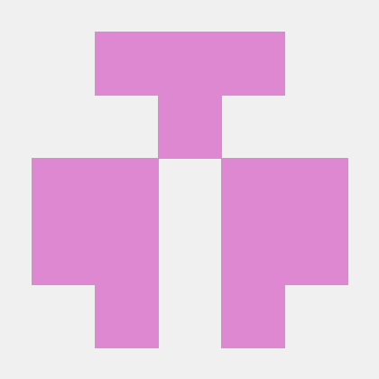 Yrzrandir Github - Vintage Design Collection - 4K Quality