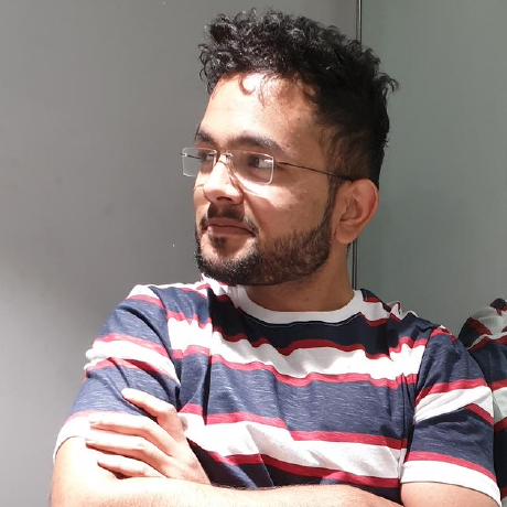 Saakarthakare Saakar Thakare Github - Premium Gradient Illustration Gallery - 8K