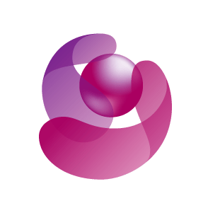 Convatec Digital Github - 8K Mountain Arts for Desktop