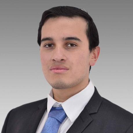 Github Juanjoaraujo2003 Araujo Ejemploapi - Vintage Pattern Collection - Mobile Quality