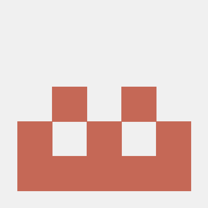 Turtle Wing A N G E L Github - Best Dark Textures in Desktop