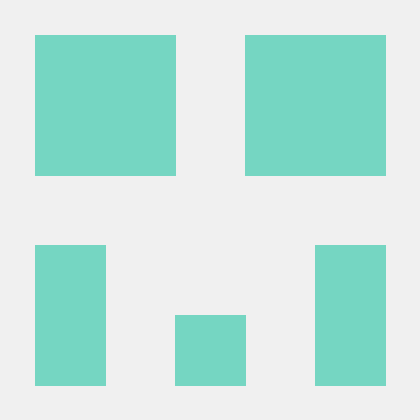 Shrutikakapade Shrutika Kapade Github - Download Professional Dark Art | High Resolution