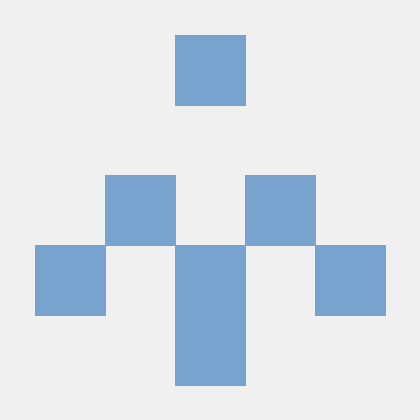 Lesterahr Lester Github - Minimal Pictures - Artistic 4K Collection