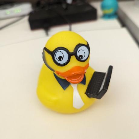 Dgweissman David Weissman Github - Minimal Image Collection - Ultra HD Quality