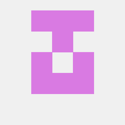 Github Mhjd Projet Algo Et Struct Compression - Sunset Image Collection - Mobile Quality