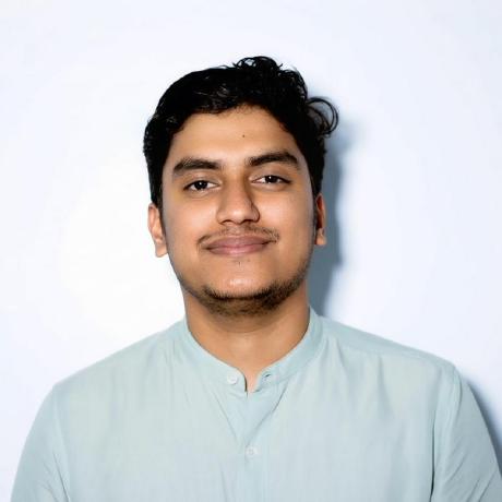 Asjdm Mohammad Asjad Github - Beautiful Dark Background - Retina