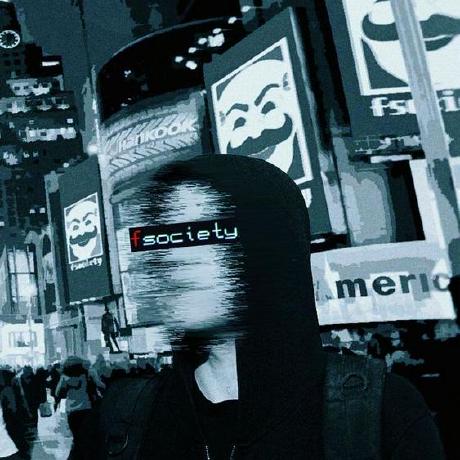 Kevinserna1 Kevin Serna Github - Gradient Background Collection - Ultra HD Quality