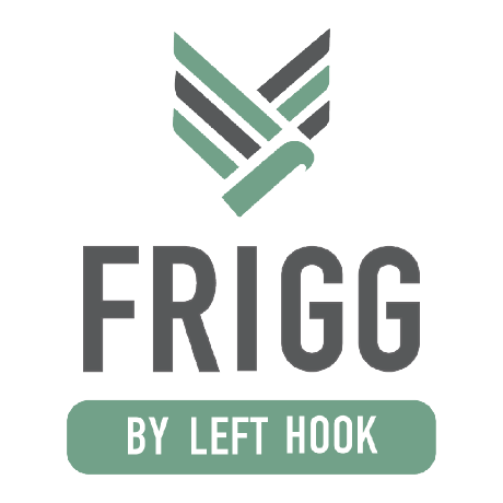 Froghive Github - Premium Nature Pattern Gallery - 4K