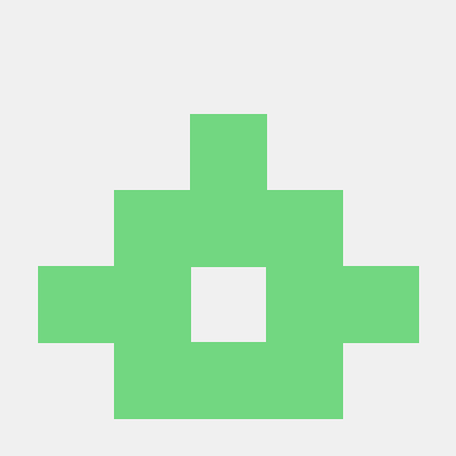 Github Undcover Pyramid - Abstract Pattern Collection - High Resolution Quality