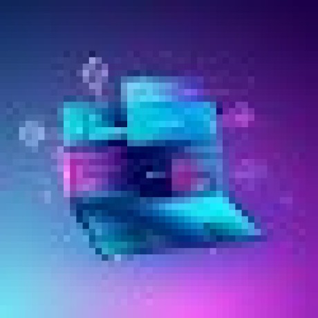 Github Ivanyurchyshyn Team Meissa - Creative Desktop Colorful Images | Free Download