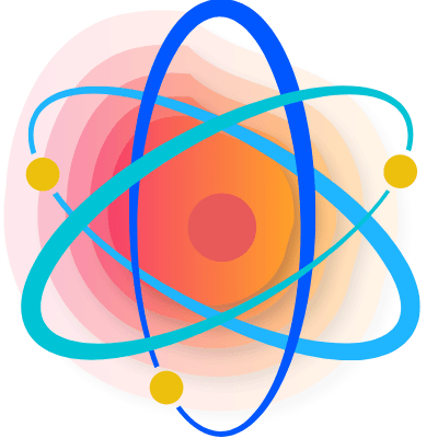 Fuzion Dev Github - Full HD Minimal Images for Desktop