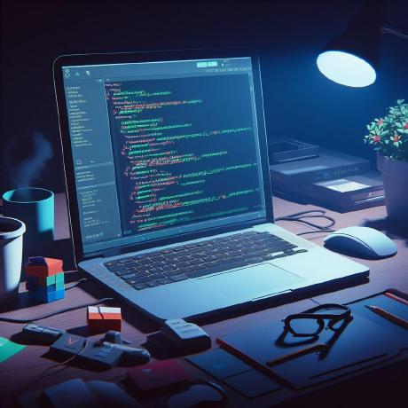 Github Escahe Converter - Space Picture Collection - Full HD Quality