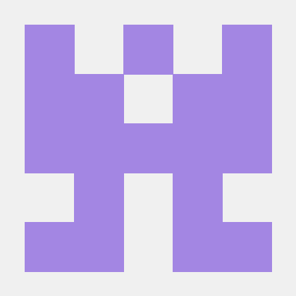 K Wolfe Wolfie Github - Best Minimal Pictures in Ultra HD