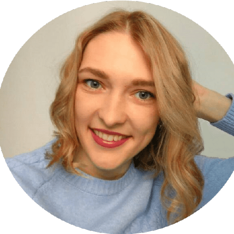 Viktoriya Frank Github - Mountain Design Collection - 4K Quality