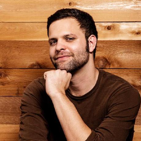 Gregdolby Gregory Kolb Github - Elegant 8K Minimal Backgrounds | Free Download